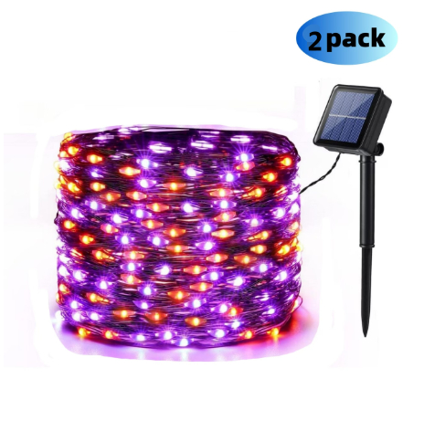 https://oss-cf.cjdropshipping.com/product/2026/10/24/03/4f38c7f9-2be3-4633-8f69-4304e15bce3a.jpg
