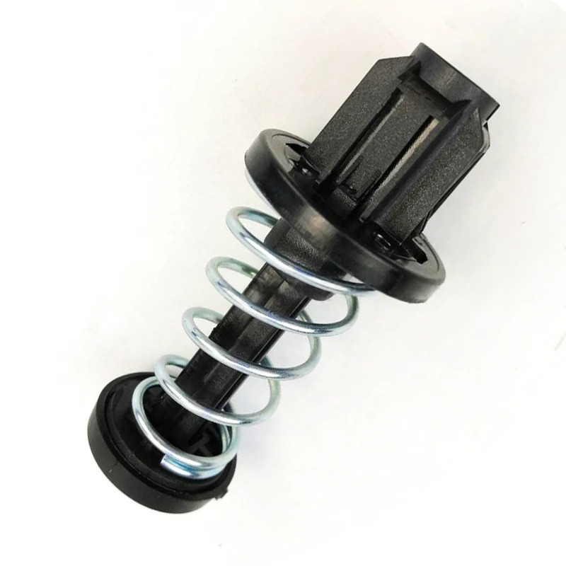 https://oss-cf.cjdropshipping.com/product/2026/10/24/03/528aebe4-1549-48f0-88f1-f6c464630192_water.jpeg