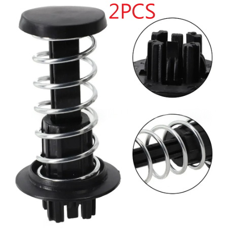 https://oss-cf.cjdropshipping.com/product/2026/10/24/03/59f8eedb-dc91-4833-8596-1999e8eb6348.jpg