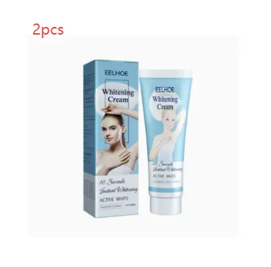 Bellezon Underarm Skin Cream