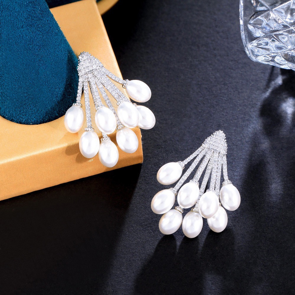 https://oss-cf.cjdropshipping.com/product/2026/10/24/03/661c8f70-0237-455a-93a4-77de4440d014.jpg