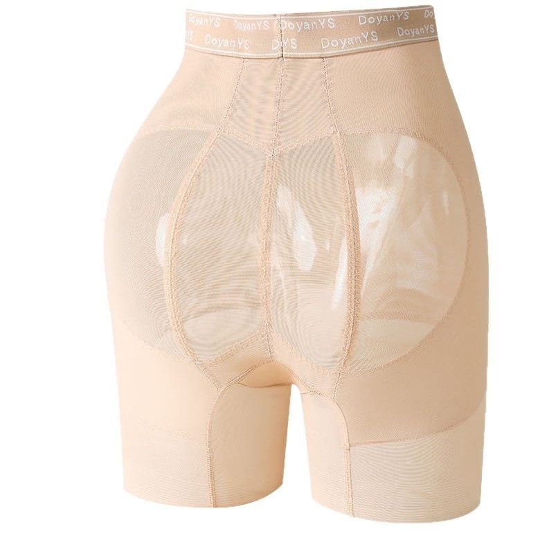 https://oss-cf.cjdropshipping.com/product/2026/10/24/03/6800097f-32b7-4629-8467-38816616cf7a_trans.jpeg