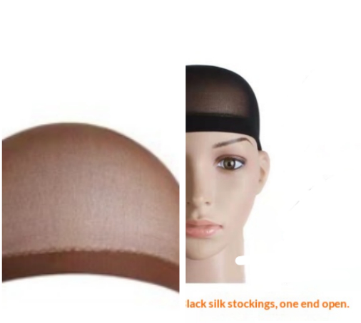 https://oss-cf.cjdropshipping.com/product/2026/10/24/03/6fa3efc1-b994-4fb0-ba50-5b1d25b03392.jpg