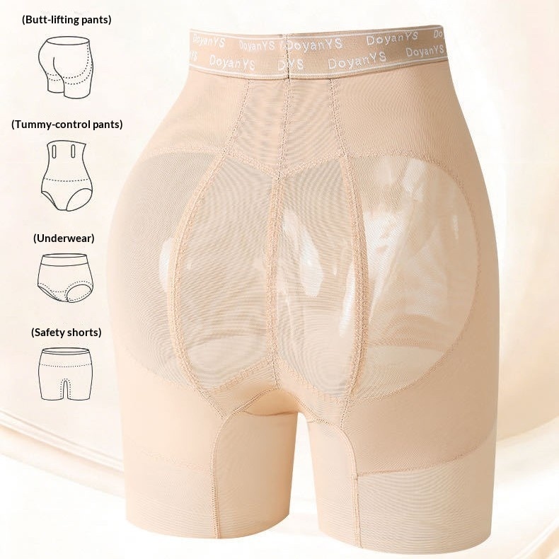 https://oss-cf.cjdropshipping.com/product/2026/10/24/03/7ca67b32-c228-4904-9a80-232b3cd9d31b_trans.jpeg