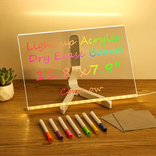 https://oss-cf.cjdropshipping.com/product/2026/10/24/03/7f8758a3-5402-455e-8925-bd716ab234a9_water.jpeg