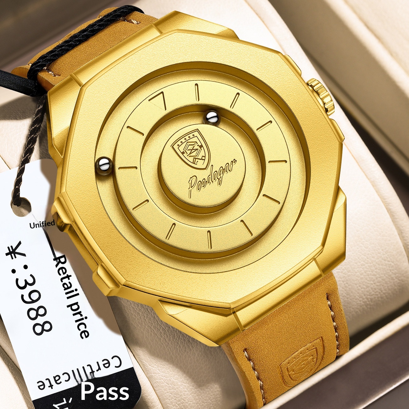 https://oss-cf.cjdropshipping.com/product/2026/10/24/03/88653006-a55d-466e-b2e8-3f4d2afeee47_trans.jpeg