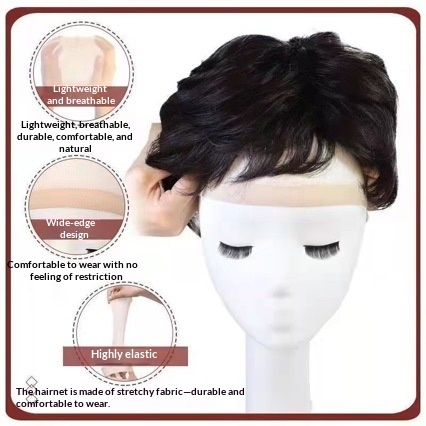 https://oss-cf.cjdropshipping.com/product/2026/10/24/03/957f9626-d033-42ec-afe3-9b7ee5b9da20_trans.jpeg