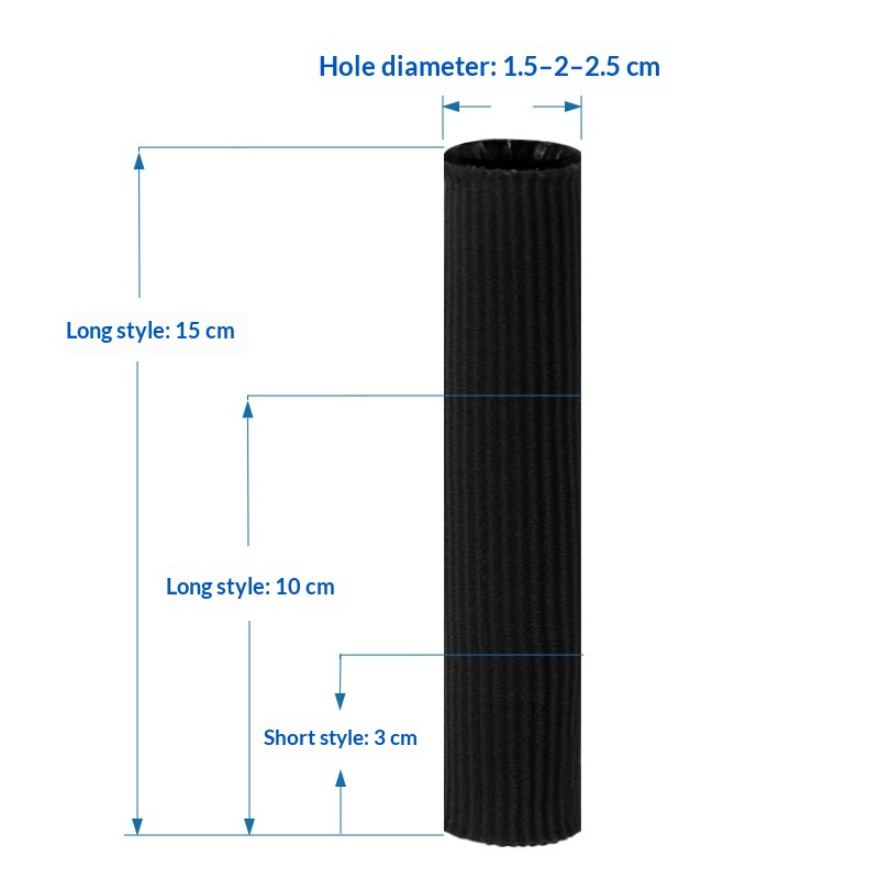 https://oss-cf.cjdropshipping.com/product/2026/10/24/03/99d61a36-960a-4a0a-9b76-7c747f027d1c_trans.jpeg