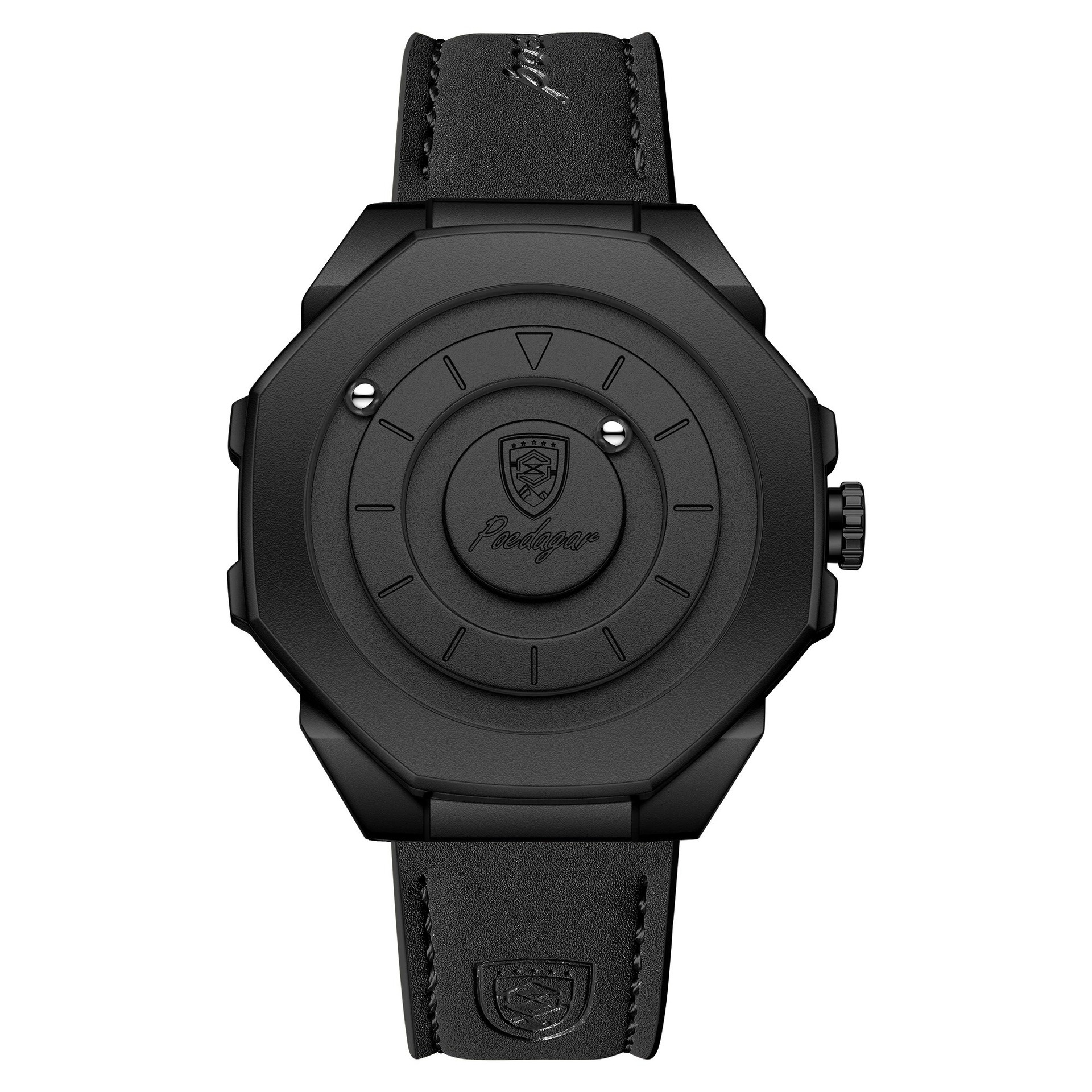 https://oss-cf.cjdropshipping.com/product/2026/10/24/03/a2c45d9d-4537-4666-9757-ca9e34affceb_trans.jpeg