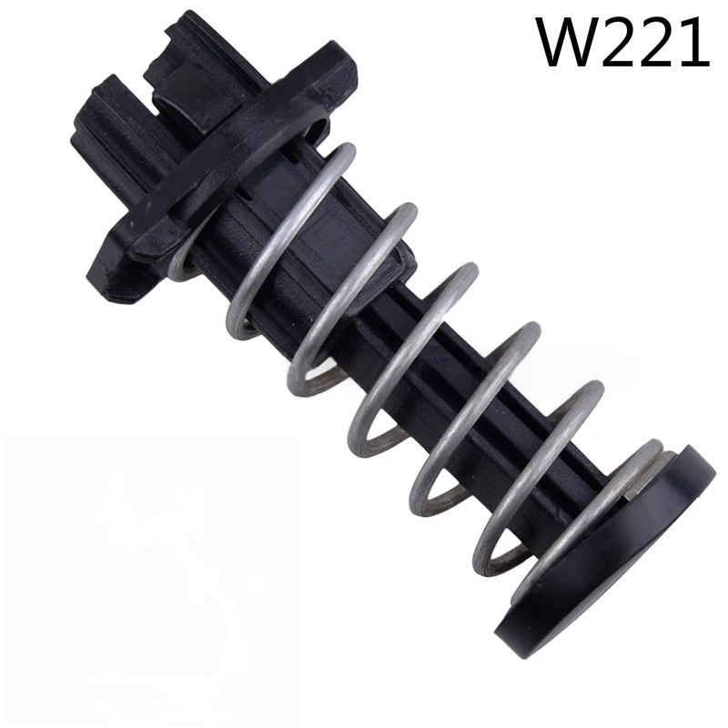 https://oss-cf.cjdropshipping.com/product/2026/10/24/03/a41383db-dba4-4ea4-a87e-d464cc986f89_water.jpeg