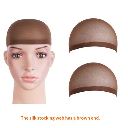 https://oss-cf.cjdropshipping.com/product/2026/10/24/03/a4307bb6-1c53-4c3a-af5d-3dde3c1054a0_trans.jpeg