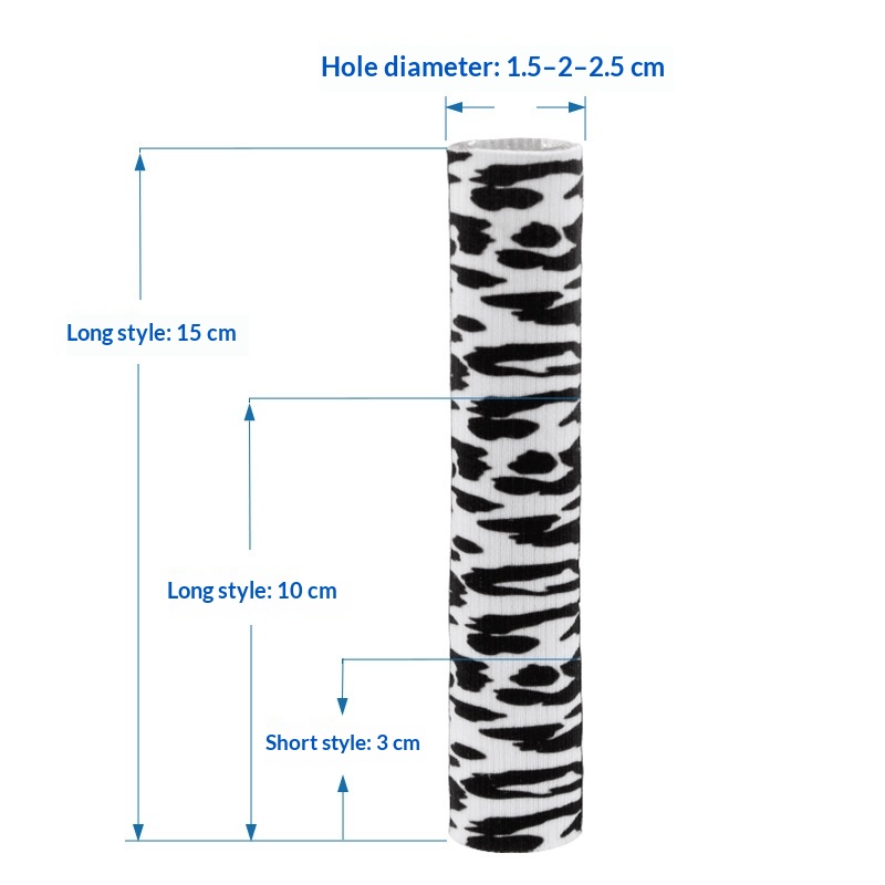https://oss-cf.cjdropshipping.com/product/2026/10/24/03/a55f23a8-44ba-4e6d-b724-83bad9d3540e_trans.jpeg