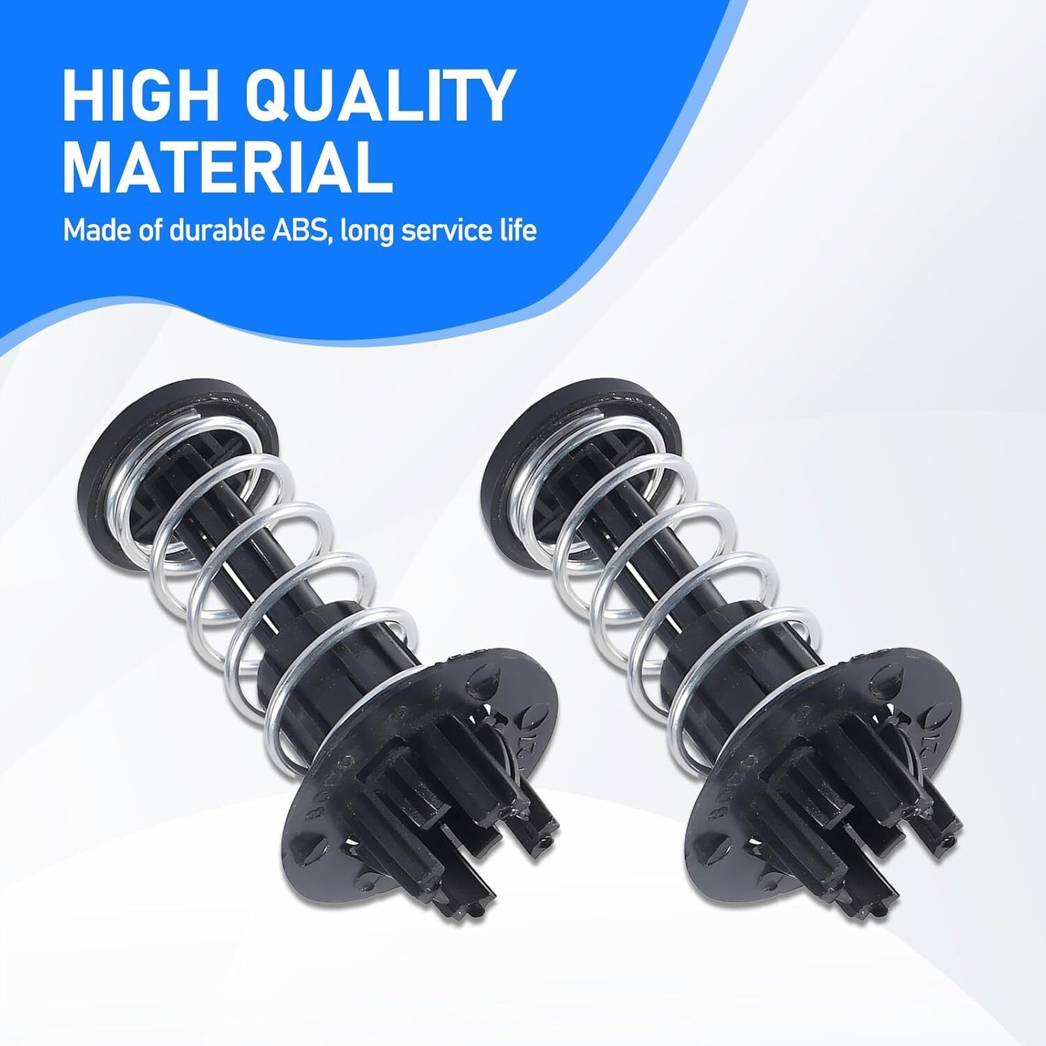Applicable to car W204 car cover Spring