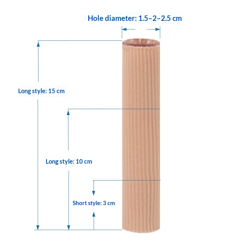 https://oss-cf.cjdropshipping.com/product/2026/10/24/03/c7be6963-76c4-475a-aada-e2d058245925_trans.jpeg