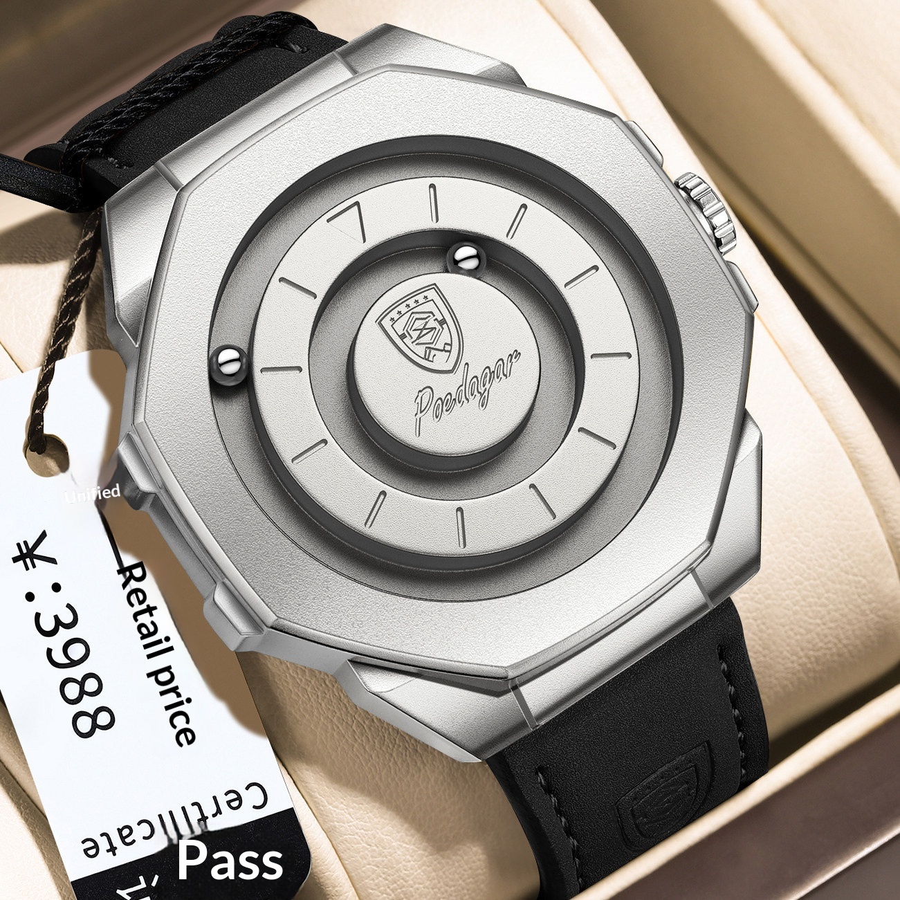 https://oss-cf.cjdropshipping.com/product/2026/10/24/03/ce1481ba-dcd7-4427-b92f-074113bd6b53_trans.jpeg