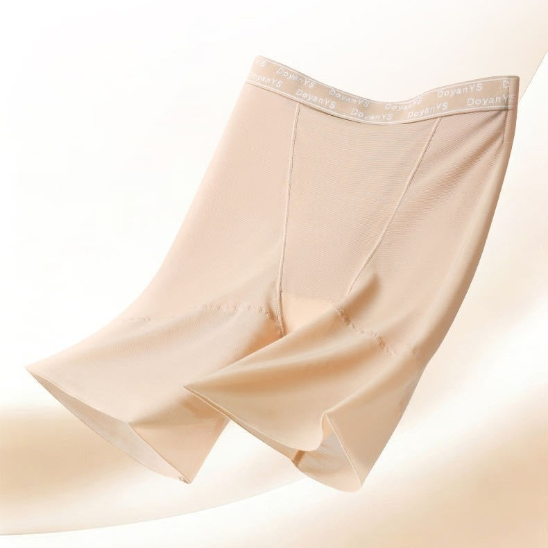 https://oss-cf.cjdropshipping.com/product/2026/10/24/03/d3dfe460-0186-4420-b014-caa99ea11533_fine.jpeg