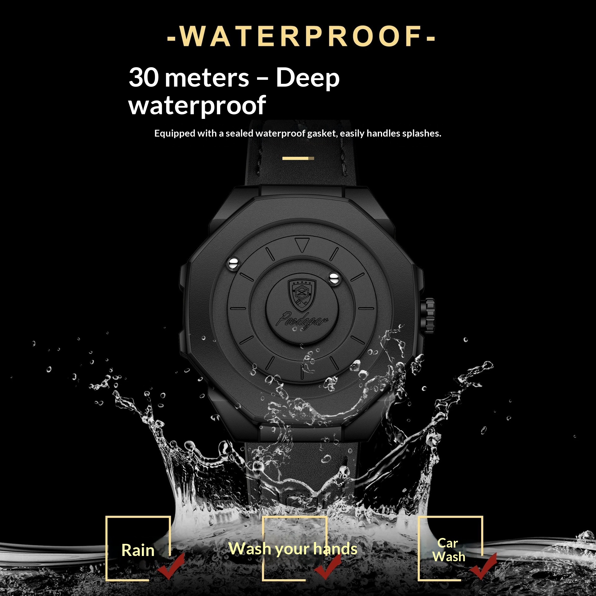 https://oss-cf.cjdropshipping.com/product/2026/10/24/03/da853d3e-440c-48f3-85ef-66b294ff5501_trans.jpeg