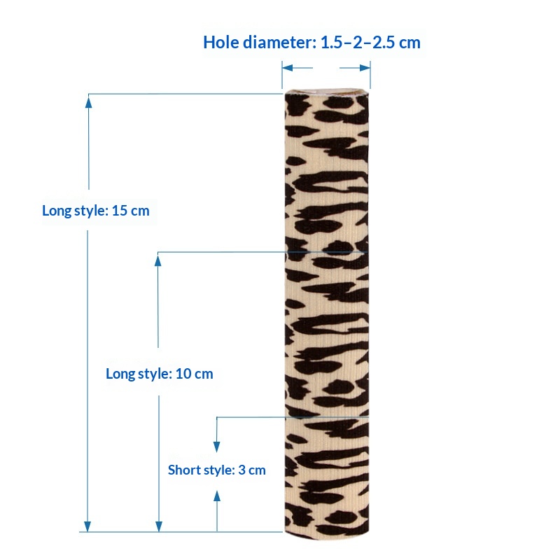 https://oss-cf.cjdropshipping.com/product/2026/10/24/03/de9c5162-0507-4e15-bade-dbd9c370fdeb_trans.jpeg