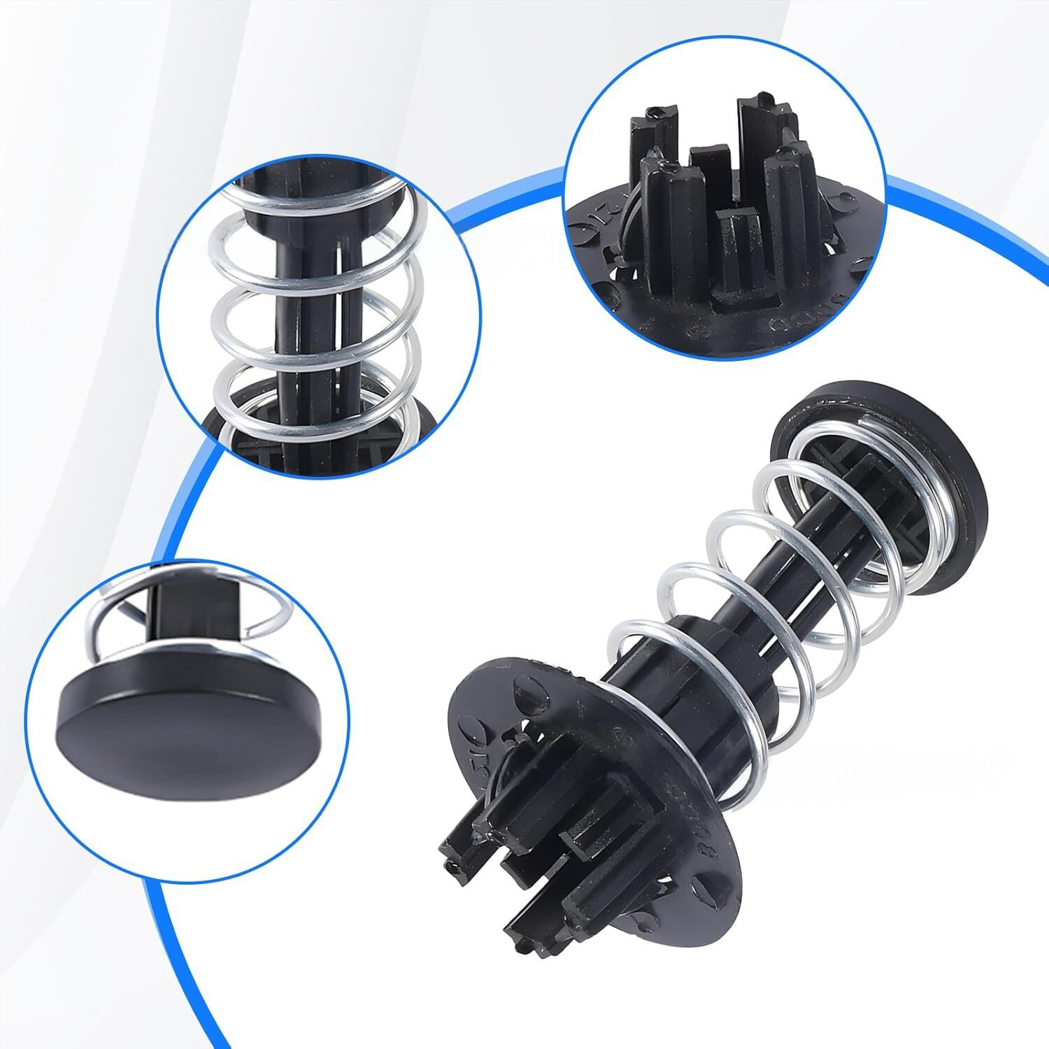 https://oss-cf.cjdropshipping.com/product/2026/10/24/03/e5b05a9c-ae6e-443b-a892-5d97cf77ee1a_water.jpeg