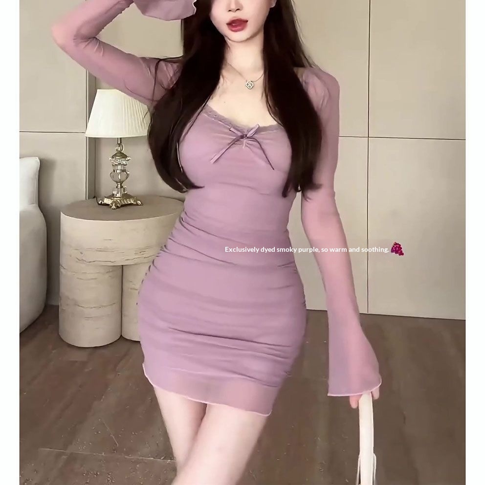 https://oss-cf.cjdropshipping.com/product/2026/10/24/03/ee23768f-9aa6-4df2-b0df-07feca01e417_trans.jpeg