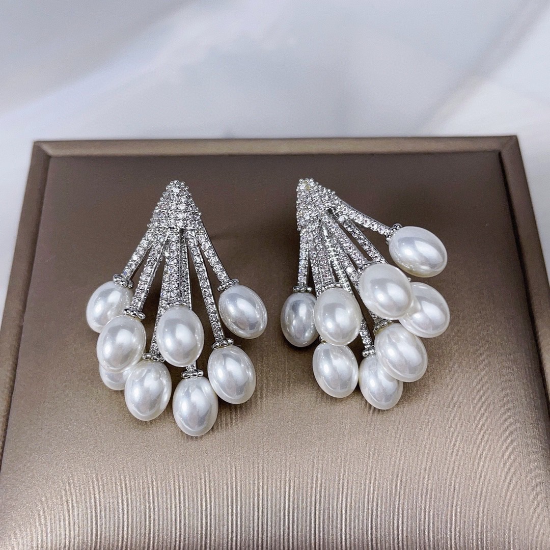 https://oss-cf.cjdropshipping.com/product/2026/10/24/03/f7ecdd12-4336-48b3-8963-3f25d9457534.jpg