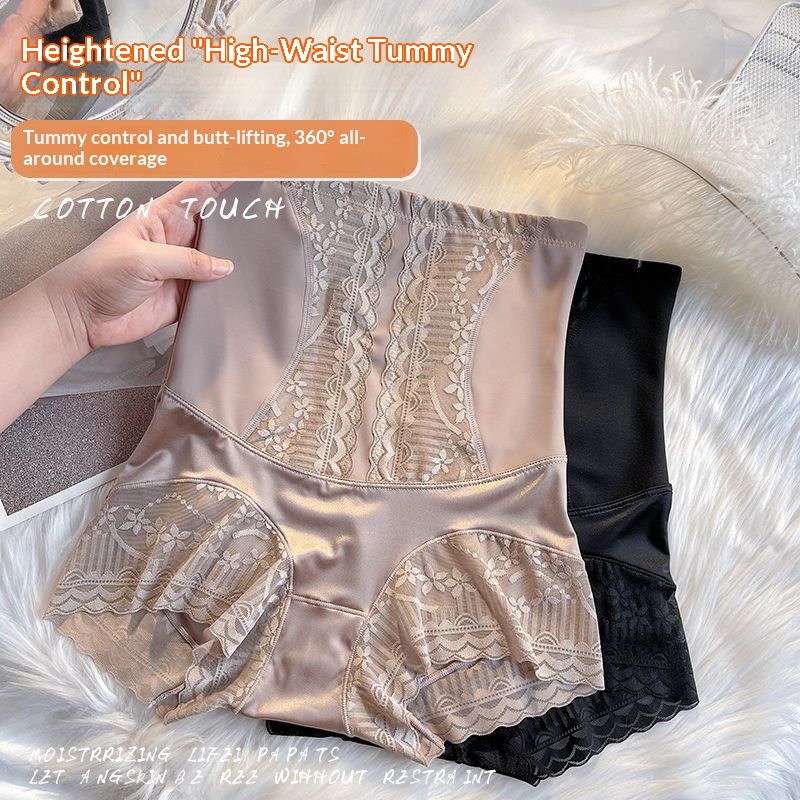 https://oss-cf.cjdropshipping.com/product/2026/10/24/03/f92af5cd-fbc3-4fdb-9bbb-424089050f7d_trans.jpeg