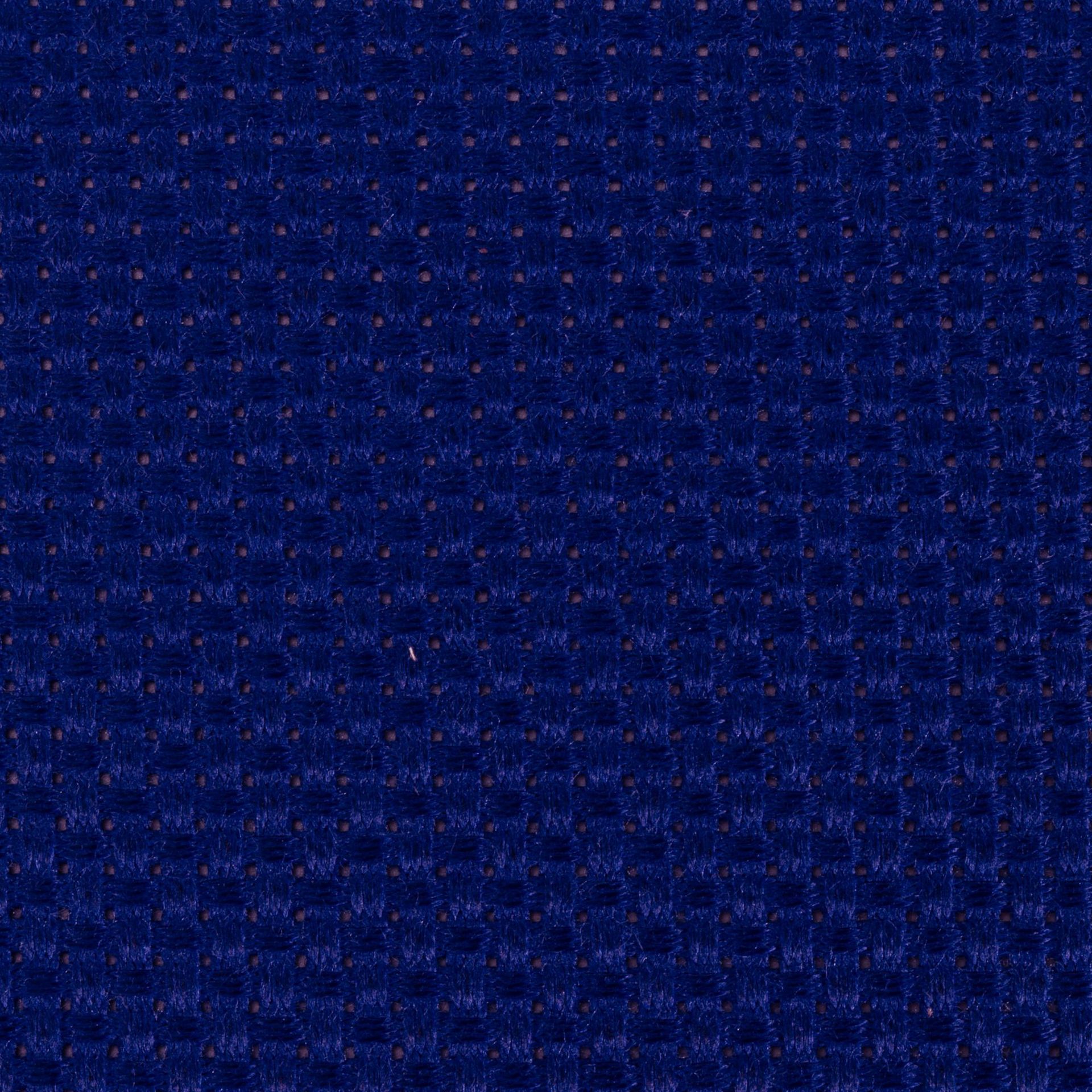 https://oss-cf.cjdropshipping.com/product/2026/10/24/05/46d87881-12b8-48cc-9835-eaddbfd10f78.jpg