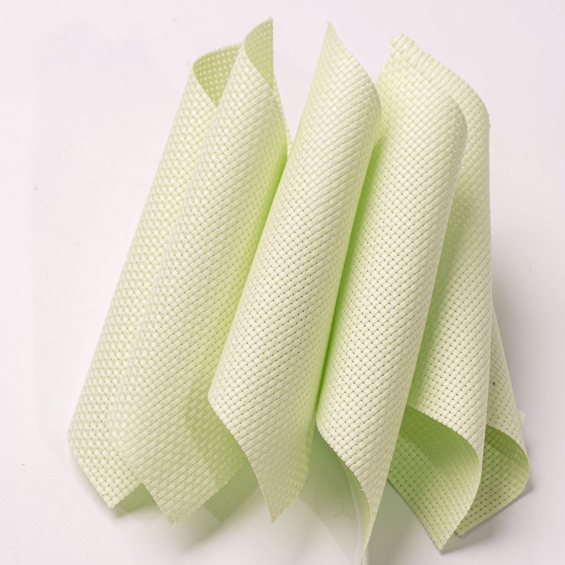 https://oss-cf.cjdropshipping.com/product/2026/10/24/05/559951cd-b601-41be-b431-16f6159b9e9d.jpg