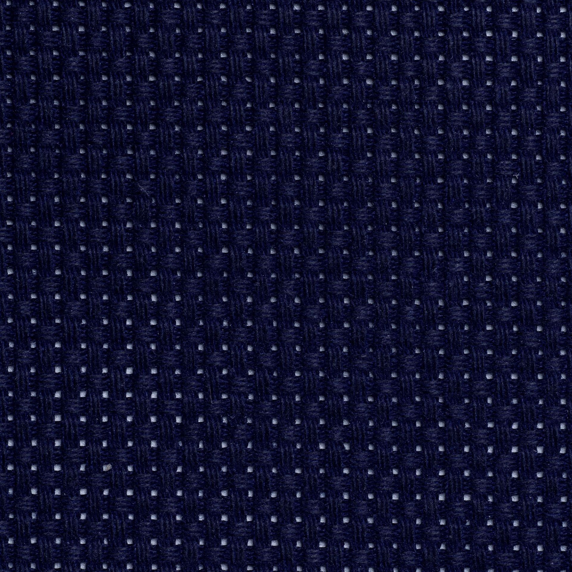 https://oss-cf.cjdropshipping.com/product/2026/10/24/05/58958f29-1a04-4a19-80ce-da2d625ba96c.jpg