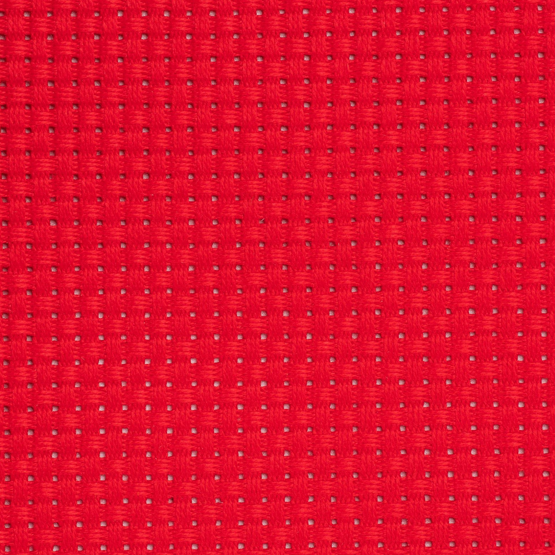 https://oss-cf.cjdropshipping.com/product/2026/10/24/05/6311f454-75c6-40c2-90d8-e74277306aa7.jpg