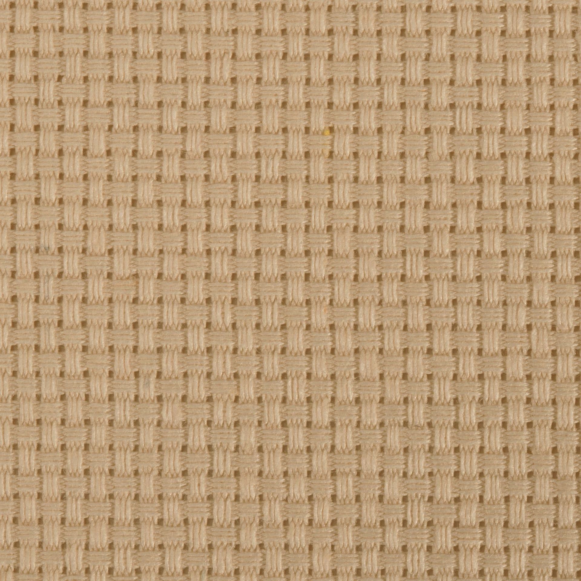 https://oss-cf.cjdropshipping.com/product/2026/10/24/05/7c5921bf-60d2-461c-8eb5-1ca082192a45.jpg