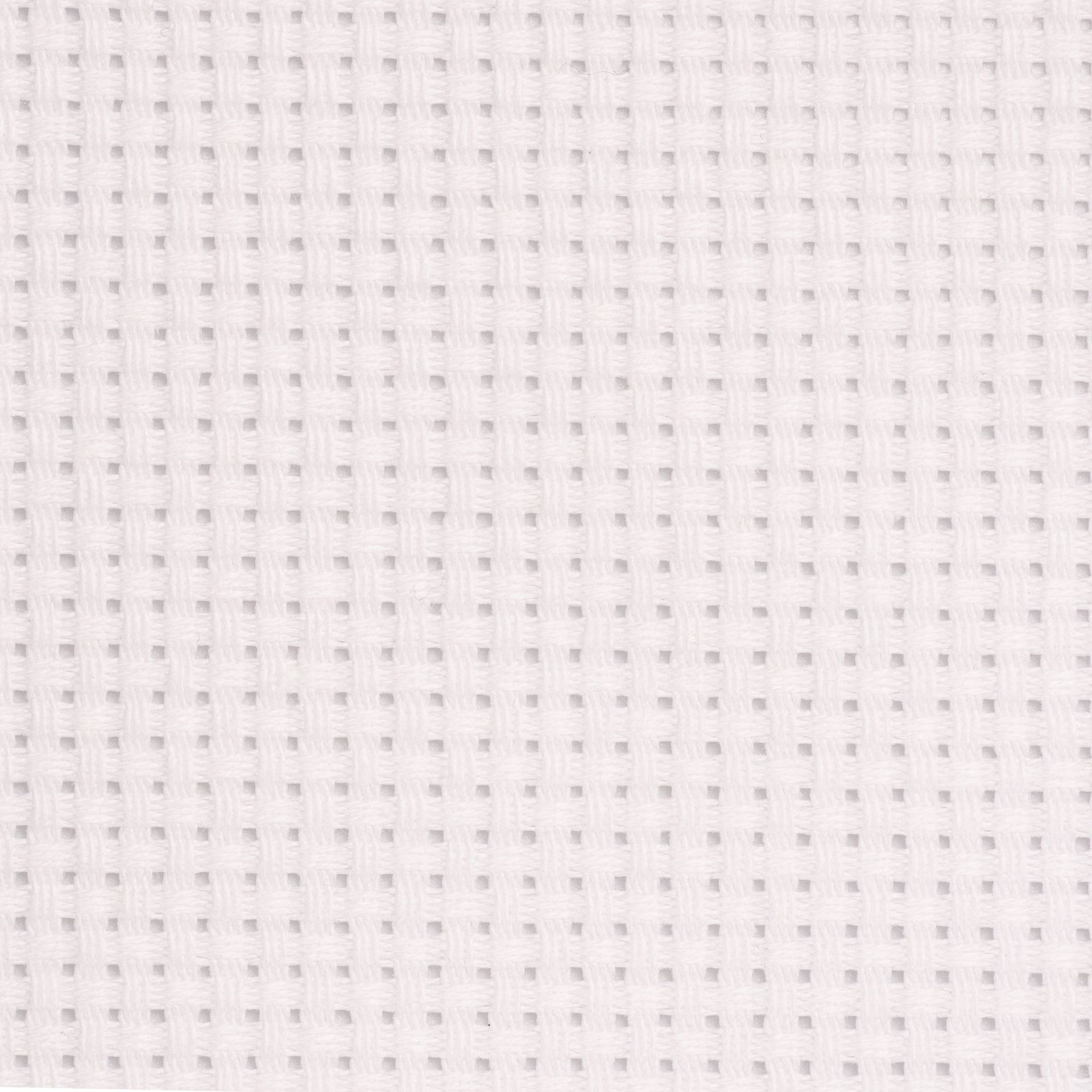 https://oss-cf.cjdropshipping.com/product/2026/10/24/05/a4231346-412d-43b0-8473-8198a4ed0b4c.jpg