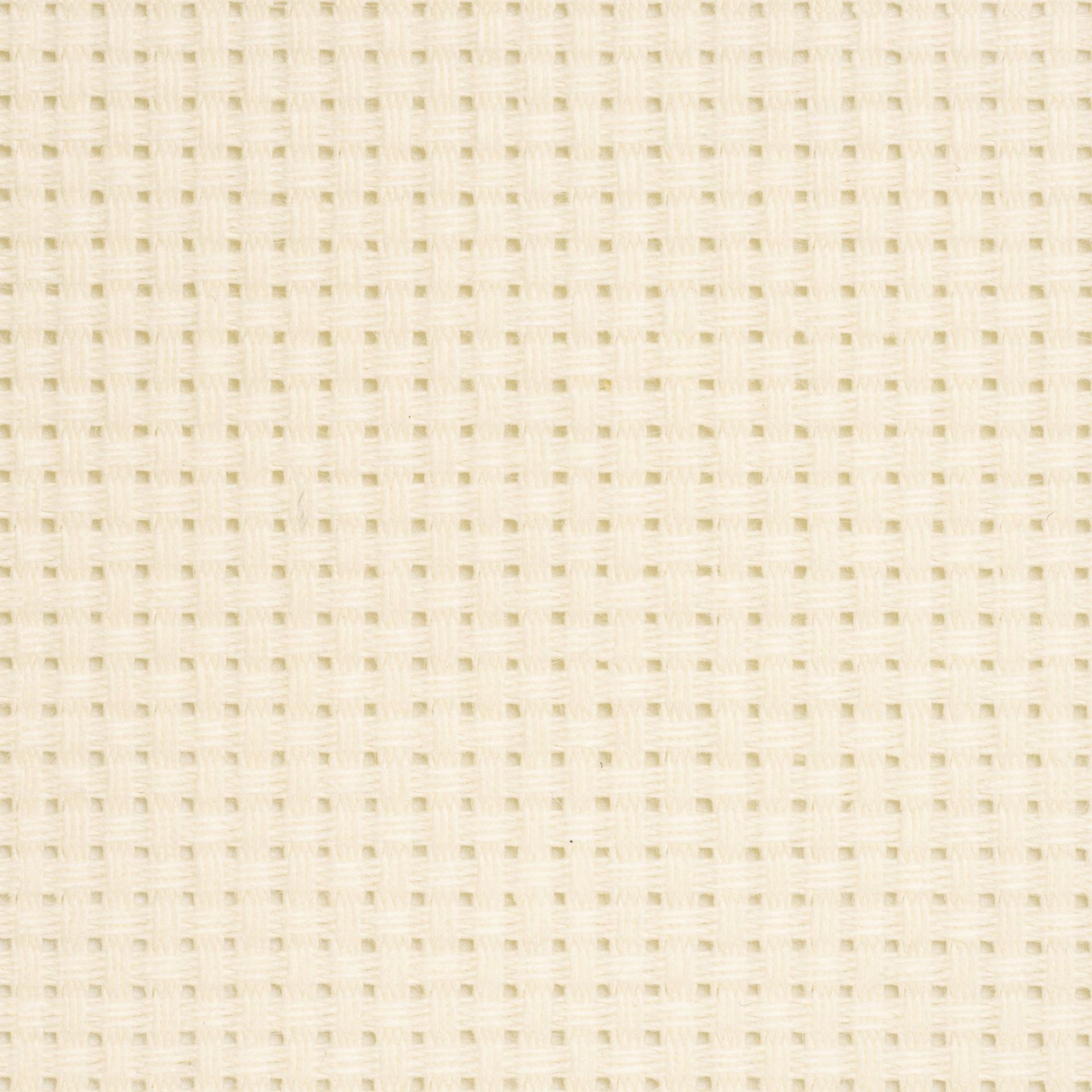 https://oss-cf.cjdropshipping.com/product/2026/10/24/05/c81437ad-c64b-4196-8467-aa633a79ef95.jpg