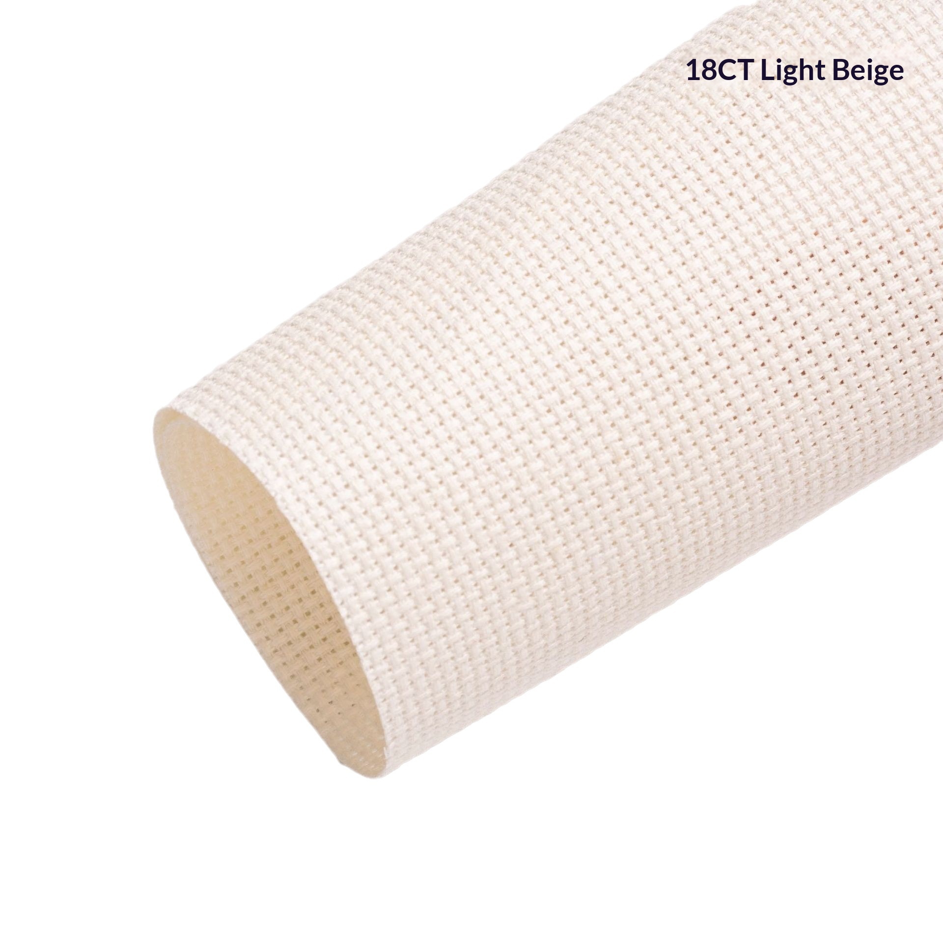 https://oss-cf.cjdropshipping.com/product/2026/10/24/05/e5d8e3ba-983e-48b6-baa5-7cf72add96db_trans.jpeg