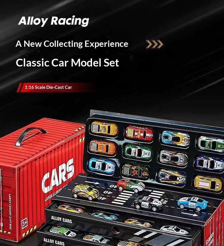 https://oss-cf.cjdropshipping.com/product/2026/10/24/06/d4cec7b0-fdfe-4f29-91a0-8602acdb57c8_trans.jpeg