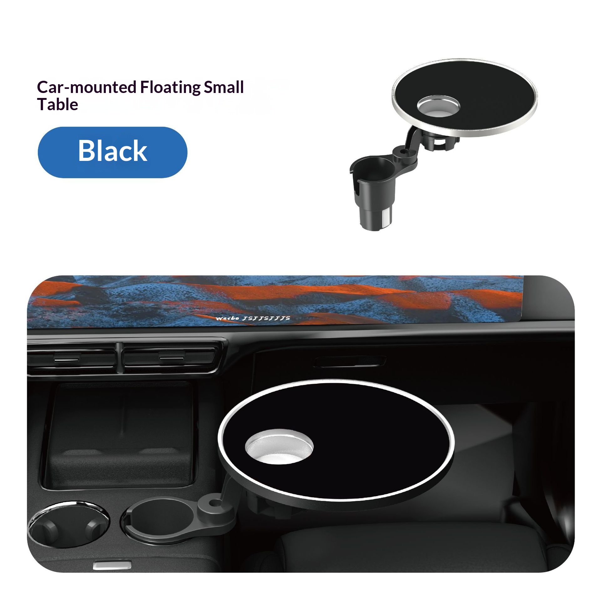 https://oss-cf.cjdropshipping.com/product/2026/10/25/03/04637d29-a1a0-4b74-aefa-f269ef6b7054_trans.jpeg