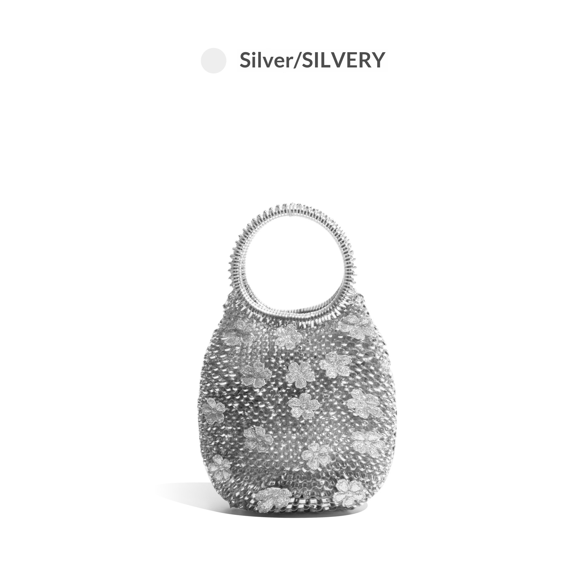 https://oss-cf.cjdropshipping.com/product/2026/10/25/03/078f3470-5e6d-4dee-82f1-3d96cb525e97_trans.jpeg