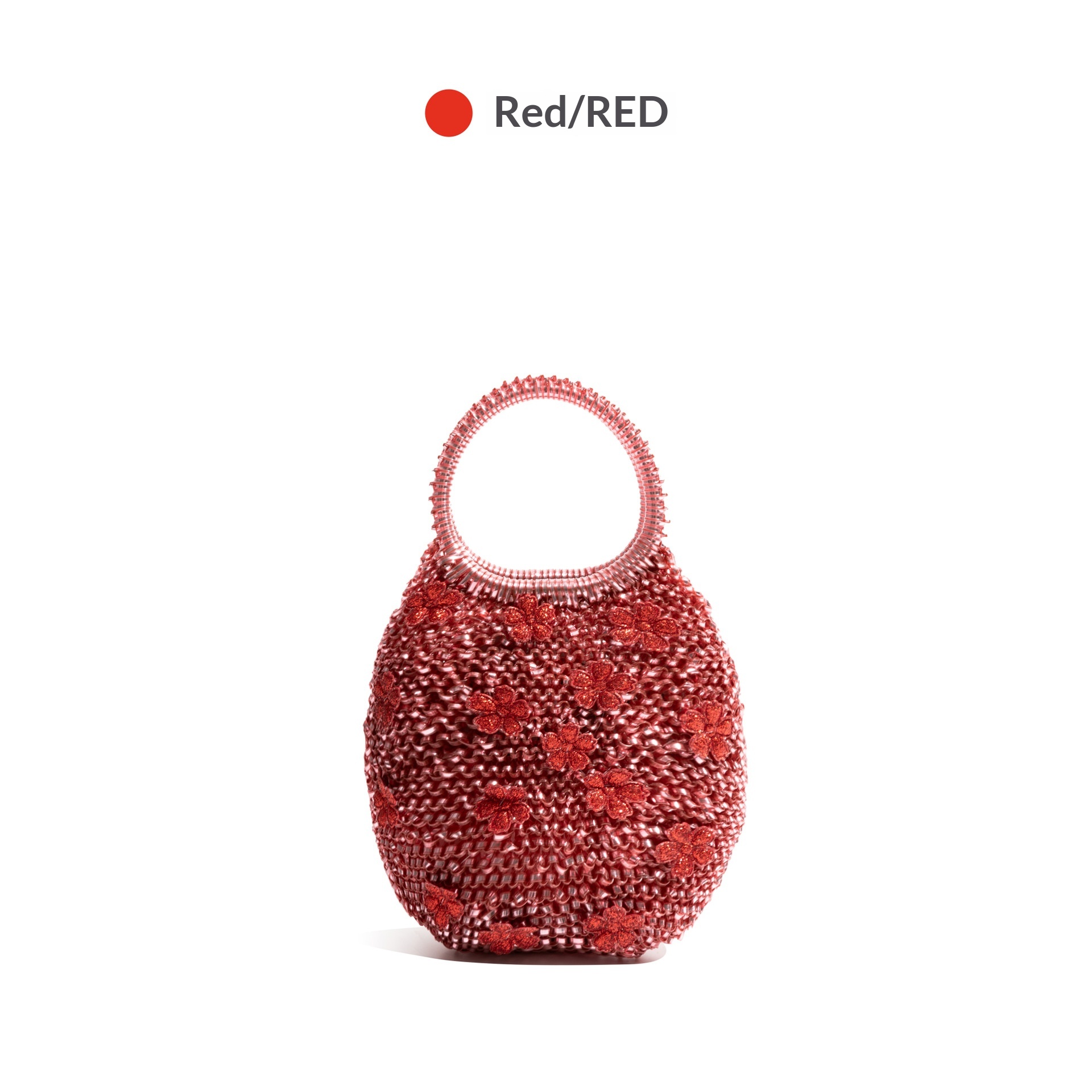https://oss-cf.cjdropshipping.com/product/2026/10/25/03/0b3925e9-1b57-4ec2-ac6e-e03e285d314a_trans.jpeg