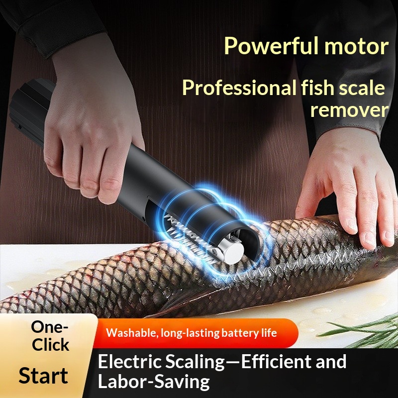 https://oss-cf.cjdropshipping.com/product/2026/10/25/03/148e5e98-110d-4765-be59-3e082b66ea71_trans.jpeg