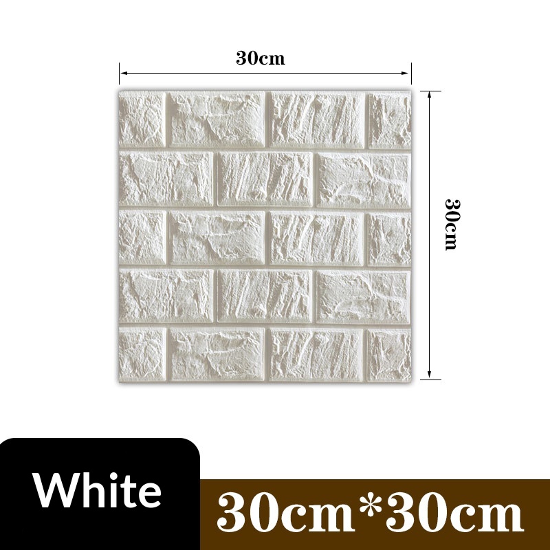https://oss-cf.cjdropshipping.com/product/2026/10/25/03/17515646-01af-4479-982f-1812c3d01126_trans.jpeg