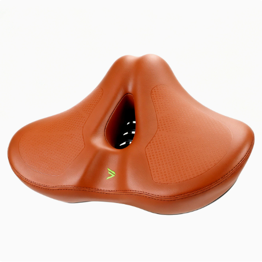 https://oss-cf.cjdropshipping.com/product/2026/10/25/03/24bd3358-60e2-49d0-a74c-2deb40739f5c.jpg