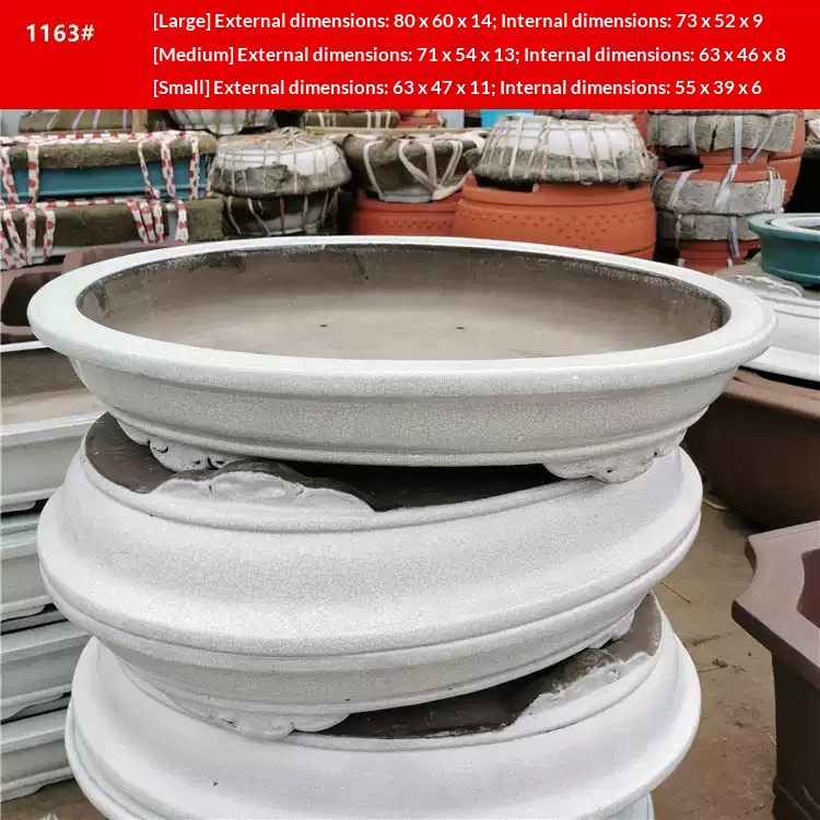 https://oss-cf.cjdropshipping.com/product/2026/10/25/03/2529c912-b8a9-4cd9-91f9-ea8df6357a08_trans.jpeg
