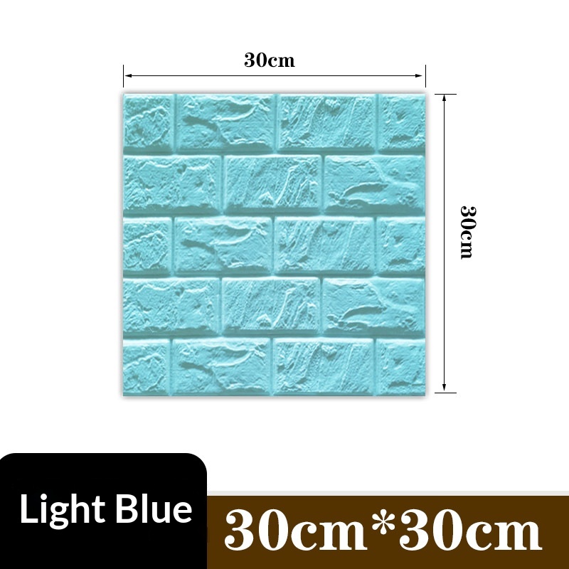 https://oss-cf.cjdropshipping.com/product/2026/10/25/03/2750450e-7eef-4afa-86f4-de40aab366c9_trans.jpeg