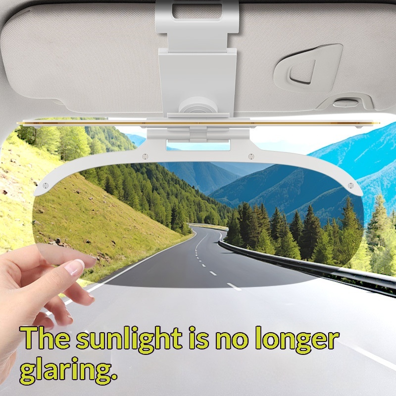 https://oss-cf.cjdropshipping.com/product/2026/10/25/03/2c710488-190b-4486-8bd1-deb22b6f70b0_trans.jpeg
