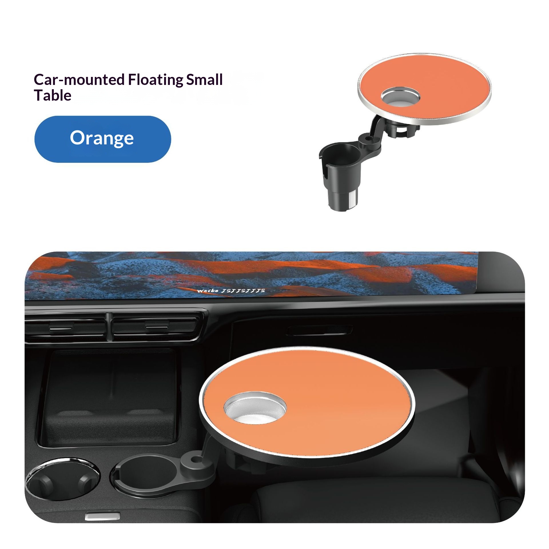 https://oss-cf.cjdropshipping.com/product/2026/10/25/03/3184c6bb-b64c-4418-84ca-2062a55fe4a1_trans.jpeg