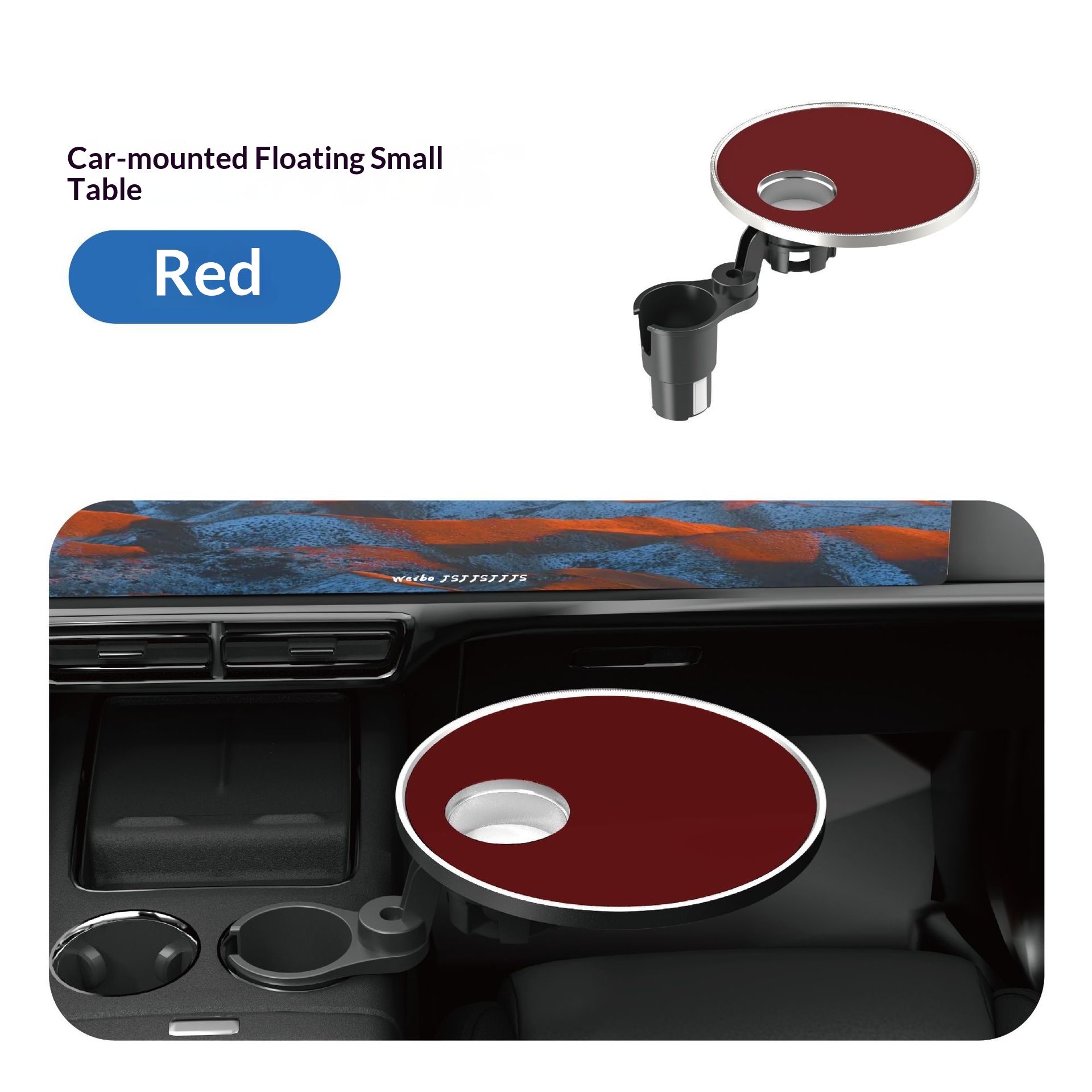 https://oss-cf.cjdropshipping.com/product/2026/10/25/03/34d1e59e-d409-4cf7-b1b4-dc814daeddbf_trans.jpeg