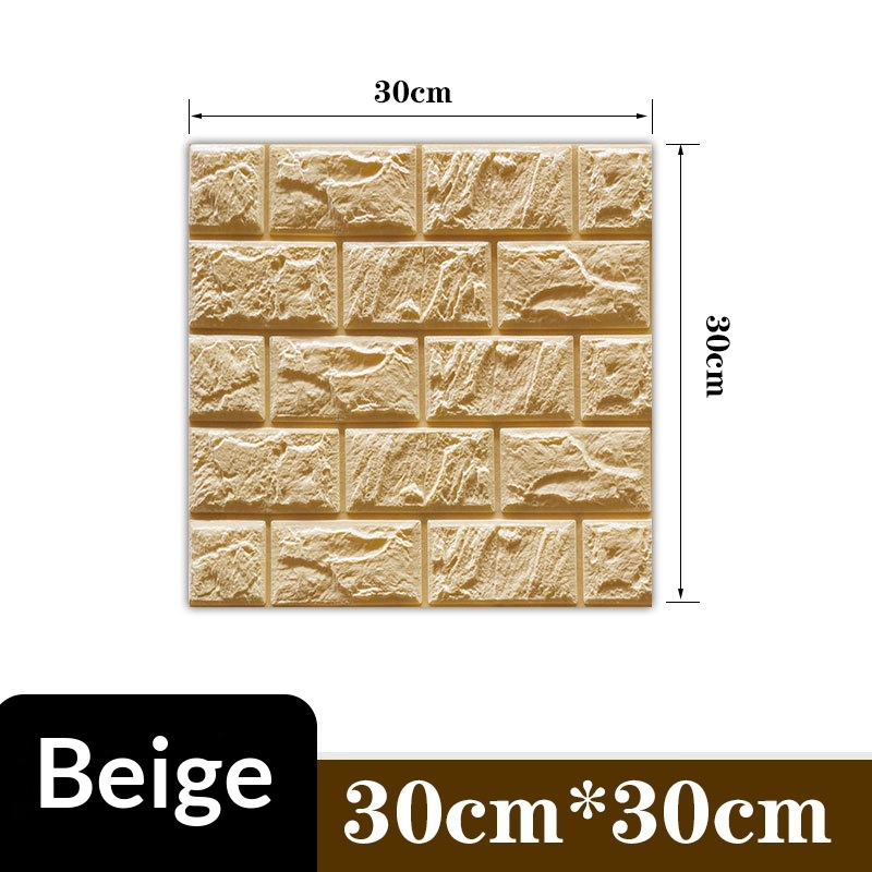 https://oss-cf.cjdropshipping.com/product/2026/10/25/03/35046a62-0abe-4177-9c34-94767138d4ca_trans.jpeg