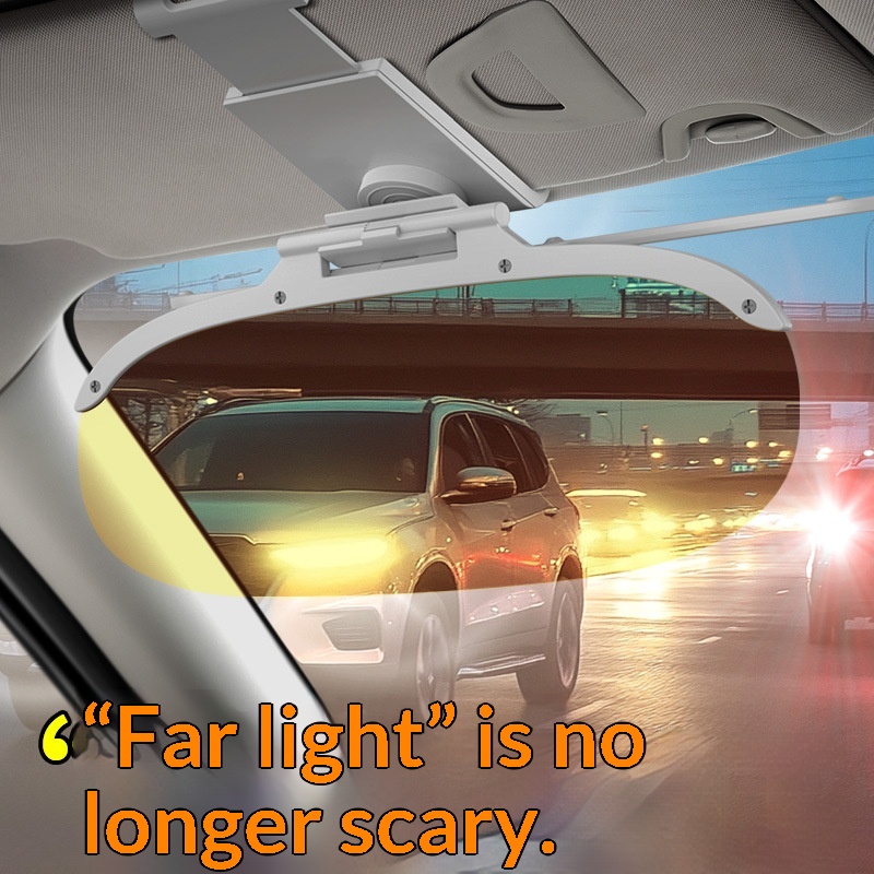 https://oss-cf.cjdropshipping.com/product/2026/10/25/03/39d5eaa6-5a57-41b3-901b-b903205b73c8_trans.jpeg