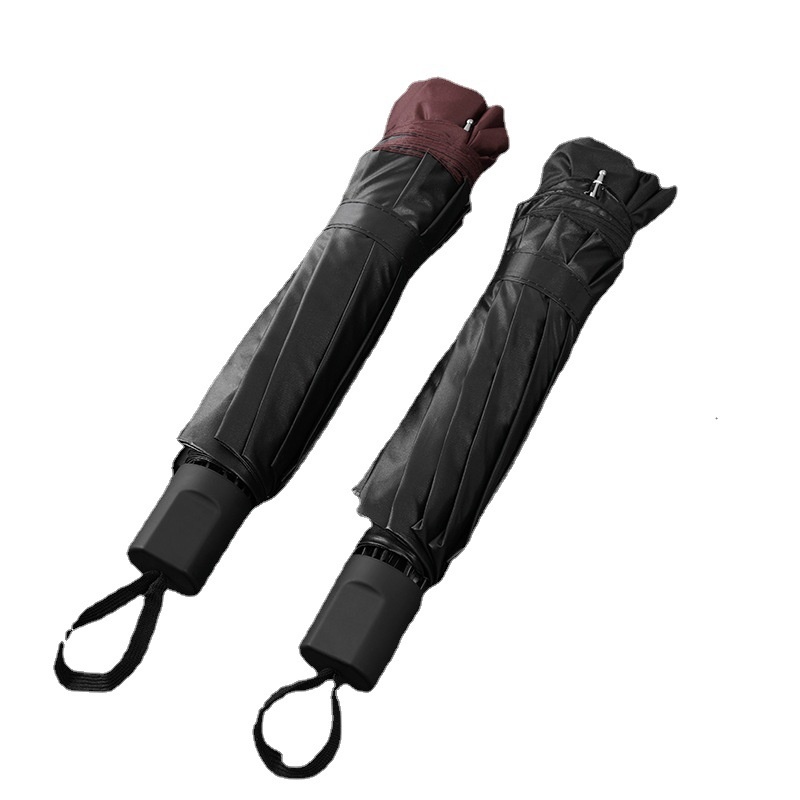 https://oss-cf.cjdropshipping.com/product/2026/10/25/03/47f6dce6-8322-4826-a52d-eff47b7bd48a_trans.jpeg