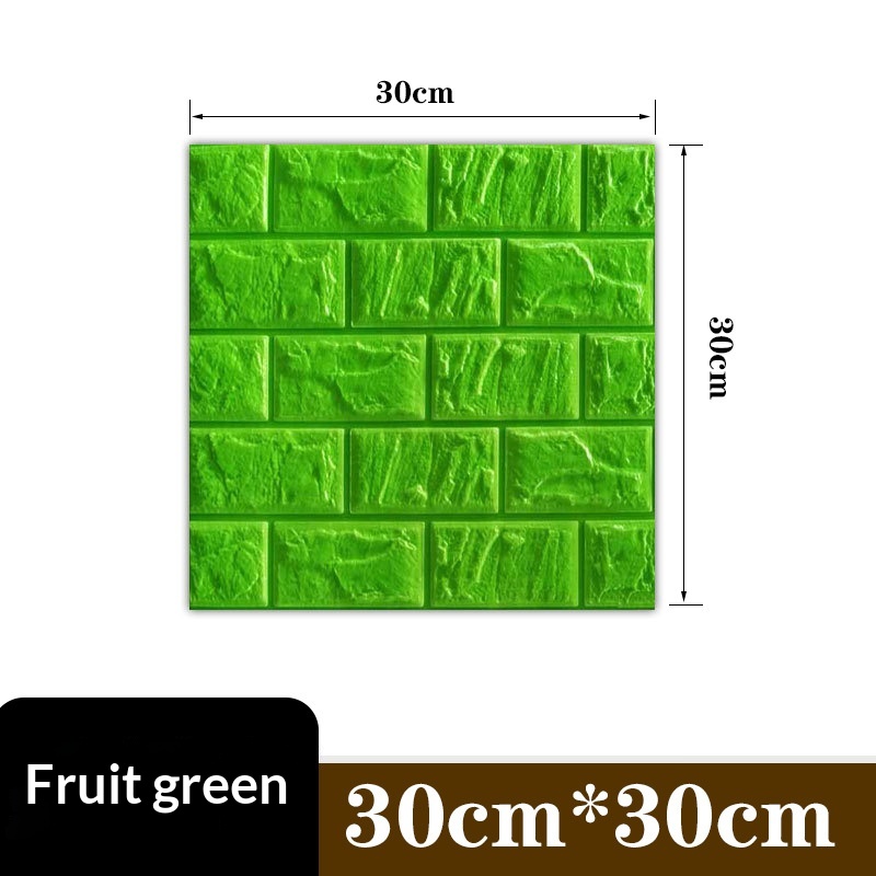 https://oss-cf.cjdropshipping.com/product/2026/10/25/03/4a892bac-16cc-47a1-b7e8-0cdab918609e_trans.jpeg